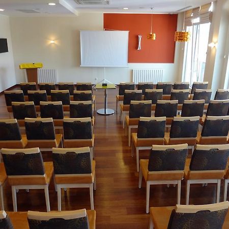 Royal Demir Hotel Tunceli Εξωτερικό φωτογραφία