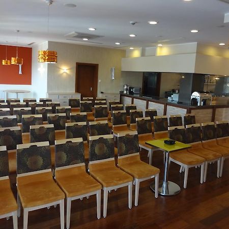 Royal Demir Hotel Tunceli Εξωτερικό φωτογραφία