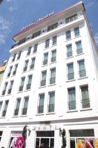 Royal Demir Hotel Tunceli Δωμάτιο φωτογραφία