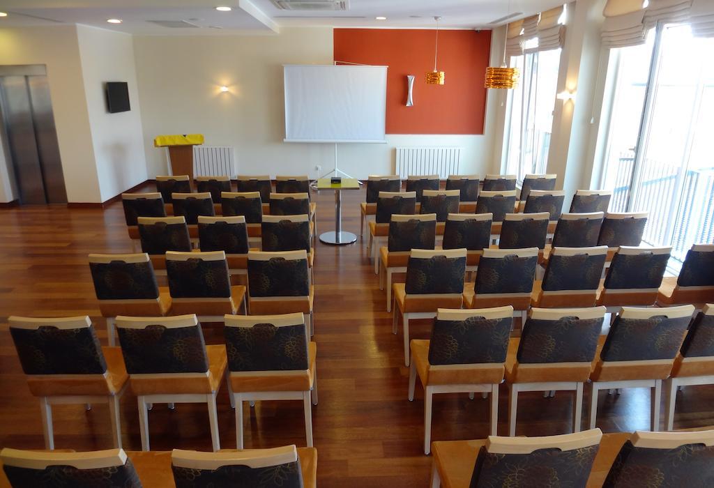 Royal Demir Hotel Tunceli Εξωτερικό φωτογραφία