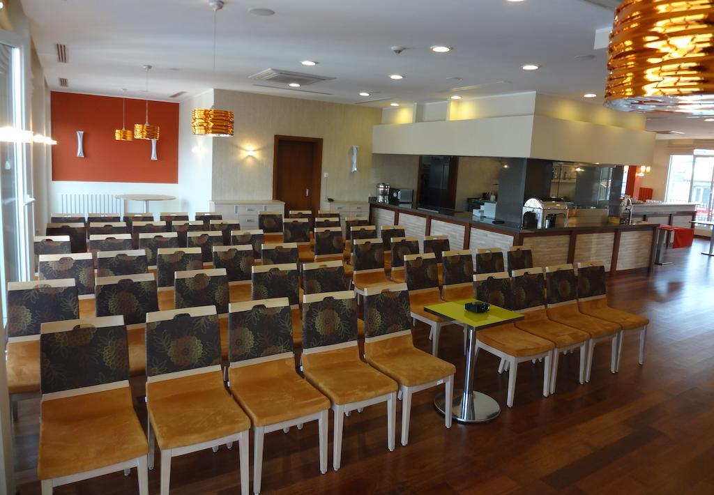 Royal Demir Hotel Tunceli Εξωτερικό φωτογραφία